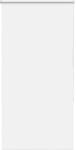 vidaXL redőny Blackout 65x130 cm Szövetszélesség 60, 7 cm poliészter (4011875)