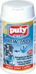 PulyCaff Puly Caff tisztító tabletta 100 db/1g filteres géphez