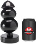 HARDTOYS KÍNA 18 x 8, 5 cm - szexvital