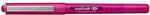 uni Rollertoll, 0, 5 mm, UNI UB-157DE Eye Eco , bordó (315325000) - kellekanyagonline