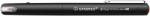 STABILO Filctoll, 0, 8 mm, STABILO dr! ver , piros (1089/40) - kellekanyagonline