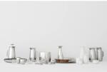 Stelton Вакуумна кана Stelton Foster 1 L (760)