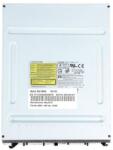 Microsoft Xbox 360 Slim - DVD Drive DG-16D4S
