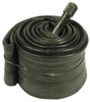  Egyéb tömlő 26x1.75-1, 9 a/v 35mm