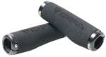 BikeFun Markolat 130 Mm Ergo Foam Lock-on Szivacs