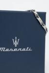 MASERATI Гривна Maserati CERAMIC (JM424ATZ49)