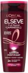 L'Oréal L'Oreal Elseve Full Resist, sampon pentru par fragil cu tendinta de cadere, 400 ml (8595)
