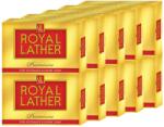 Royal Premium, sapun solid hidratant, 10 x 150 gr (3230)