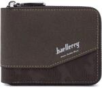 HARAHU Baellerry ZA-36211 Férfi pénztárca - Barna KP36211