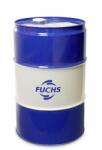 FUCHS Agrifarm STOU MC PRO 10W-40 205L