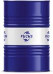 FUCHS Agrifarm Gear 80W-90 205L motorolaj