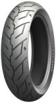 Michelin Scorcher 31 150/80B16 77H Reinf Rear TL/TT