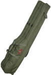 Carp Zoom G-Trend botzsák 3 botos, 155x37x25cm (CZ5737)