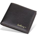 Baellerry Portofel bărbătesc Baellerry GE-36189 - Maro închis KP36189