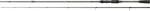 Reiva FineMaster Spinning 1.80m 1.5-10g (1441-180) - jadabo