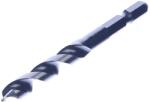 STAR-M központos csigafúró - 8, 5 mm