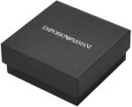Emporio Armani Сребърно колие Emporio Armani (EG3600040)