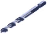 STAR-M központos csigafúró - 7 mm