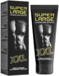 Super Large - pénisznövelő krém (75ml) - sexshopcenter