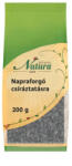 Dénes-Natura Napraforgó csíráztatásra - 200 g (kifutó)