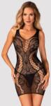 Obsessive D608 dress S/M/L - erotikus ruha