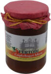 FERTŐD Drink drink csipkebogyó lekvár 400 g - foodker