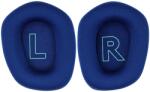 PadForce Set 2 bureti PadForce pentru casti Logitech G733, Over-Ear - Albastru