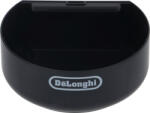 DeLonghi De'longhi Csésze Tartó