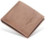 Baellerry SA-36149 férfi pénztárca - Barna