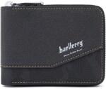 Baellerry ZA-36207 Férfi pénztárca - Fekete