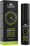 LuxuriA Kronos - magömlés késleltető spray (20 ml) - erotikashow