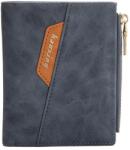 Baellerry FA-36185 Férfi pénztárca - Kék
