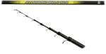 EnergoTeam BENZAR ALLROUND BOLO 600cm/5-20g (11030600)