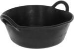 KERBL Gumi etetőkosár 20 L (KR323463)