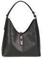 Furla Válltáskák FURLA GOCCIA M HOBO Fekete Egy méret