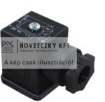 Madas CN-0045 Egyenirányító kapocs (CN-0045)