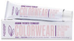 ALFAPARF Milano Vopsea permanenta fara amoniac Alfaparf Color Wear Nr. 1, 60 ml
