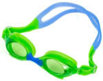 BornToSwim Gyermek úszószemüveg BornToSwim junior goggles 1 Zöld/kék