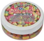 DOVIT 4 Color Wafters 10mm - Ananász-tutti-frutti