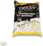 DOVIT fokhagymás etetőkeverék 3 kg