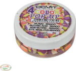 DOVIT 4 Color Pop-Up 10mm - Vajsav-mangó