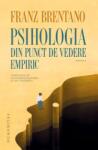 Humanitas Psihologia din punct de vedere empiric (Partea 1)