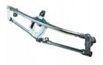 Utángyártott Audi Seat Skoda VW első ablaktörlő rudazat, mechanika szerkezet OE 1U1955603A EMW-VW-021 (EMW-VW-021)