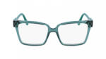KARL LAGERFELD KL6110 300 (KL6110 300) - glasses
