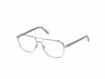 GUESS GU50135 008 (GU50135 008)