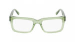 Calvin Klein CKJ24616 305 (CKJ24616 305)