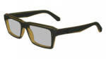 Calvin Klein CKJ24618 306 (CKJ24618 306)
