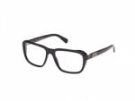 GUESS GU50137 001 (GU50137 001) - glasses