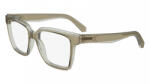 Calvin Klein CKJ24619 260 (CKJ24619 260)
