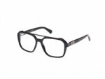 GUESS GU50138 001 (GU50138 001) - glasses